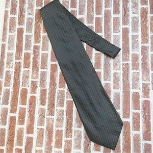 Vintage Donna Karan Men’s Tie